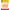 Product image #0