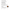 Product image #2