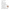 Product image #4