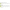Product image #4