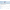 Product image #1