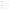 Product image #4