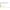 Product image #3