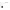Product image #4