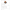 Product image #3