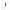 Product image #4