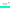 Product image #0