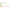 Product image #4