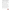 Product image #2