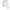 Product image #3
