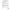 Product image #5