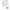 Product image #6