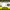 Product image #0