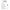 Product image #2