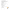 Product image #3