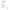 Product image #4