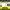 Product image #0