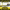 Product image #0