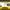 Product image #0