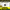 Product image #0