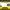 Product image #0