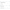 Product image #3