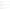 Product image #4