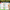 Product image #0