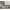 Product image #3