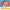 Product image #0