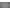 Product image #3