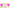 Product image #0