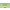 Product image #4