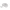 Product image #3