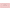 Product image #5