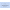 Product image #6