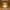 Product image #0