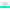 Product image #0
