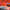 Product image #0