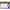 Product image #0