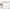 Product image #1