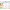 Product image #2