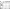 Product image #3