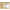 Product image #2