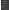 Product image #0