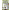 Product image #4
