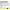 Product image #0