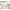 Product image #0