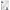 Product image #1