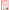 Product image #0